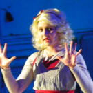 Utopia- Jugendtheater