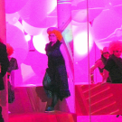 4_5_11 216_jpg-1304717356