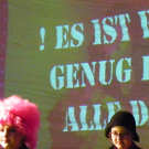 4_5_11 229_jpg-1304717312