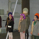 4_5_11 232_jpg-1304717332