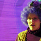 4_5_11 218_jpg-1304717367