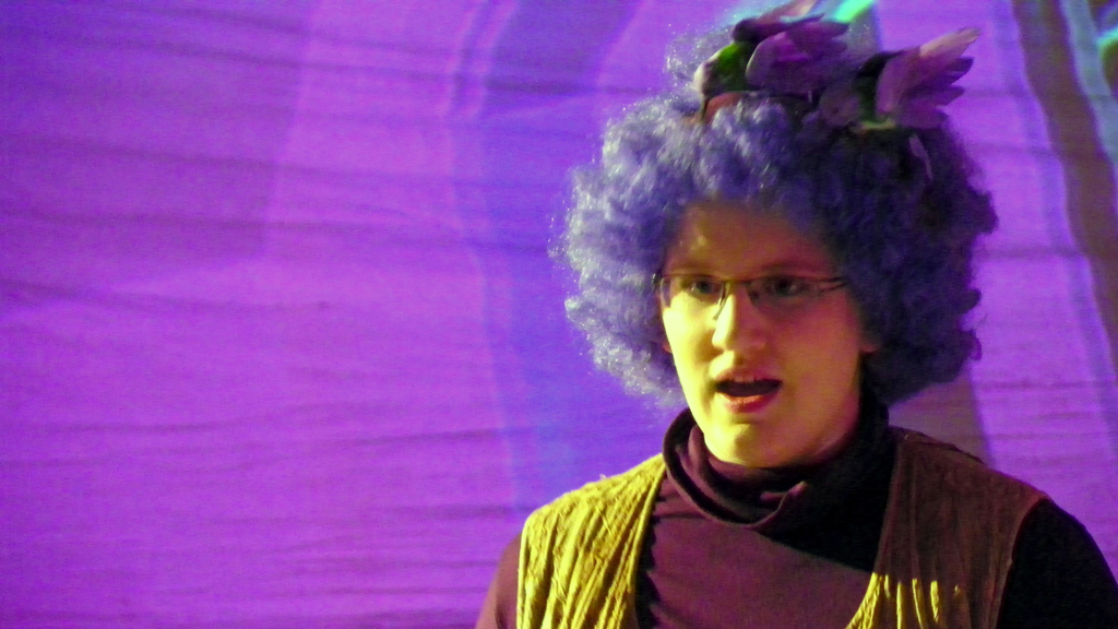 4_5_11 218_jpg-1304717367