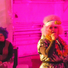 4_5_11 220_jpg-1304717386