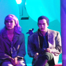 4_5_11 221_jpg-1304717403