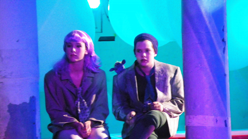 4_5_11 221_jpg-1304717403