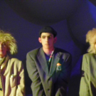 4_5_11 225_jpg-1304717433