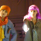 4_5_11 227_jpg-1304717445