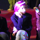 4_5_11 228_jpg-1304717457