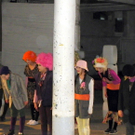 4_5_11 231_jpg-1304717319