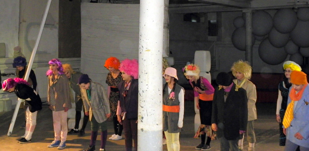 4_5_11 231_jpg-1304717319