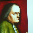 4_5_11 209_jpg-1304718140