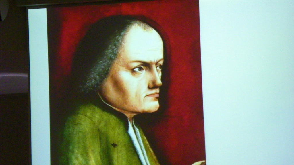 4_5_11 209_jpg-1304718140