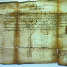 4_5_11 211_jpg-1304718147