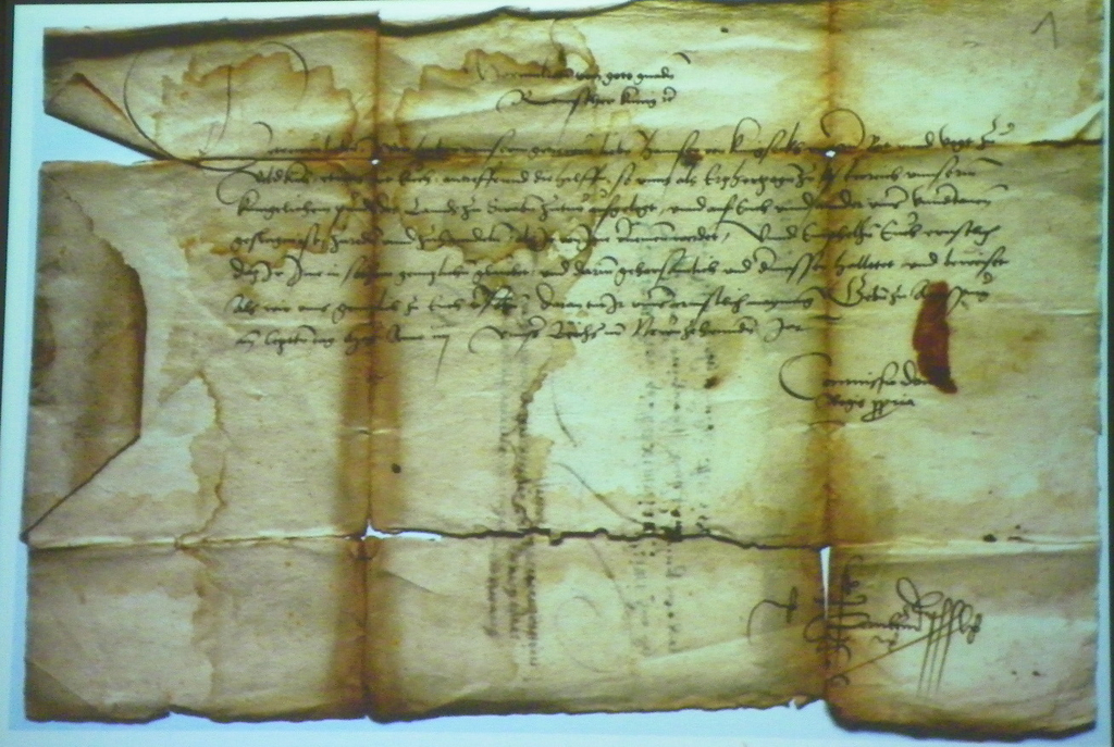 4_5_11 211_jpg-1304718147