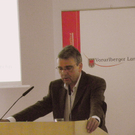 4_5_11 196_jpg-1304718155