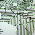 4_5_11 207_jpg-1304718245