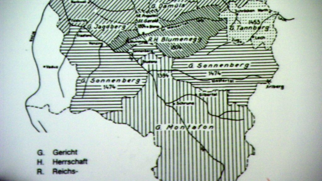 4_5_11 207_jpg-1304718245