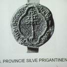 4_5_11 198_jpg-1304718165