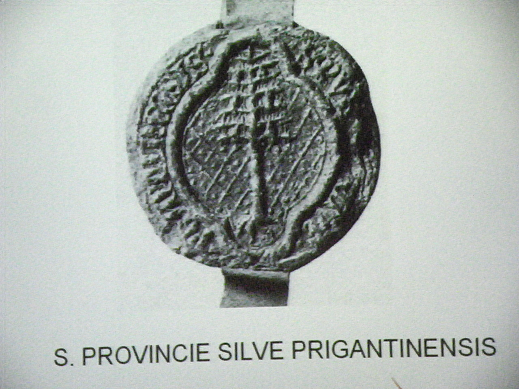 4_5_11 198_jpg-1304718165