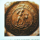 4_5_11 199_jpg-1304718176