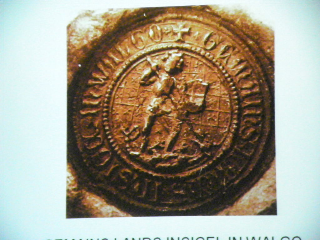 4_5_11 199_jpg-1304718176