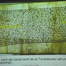 4_5_11 201_jpg-1304718187