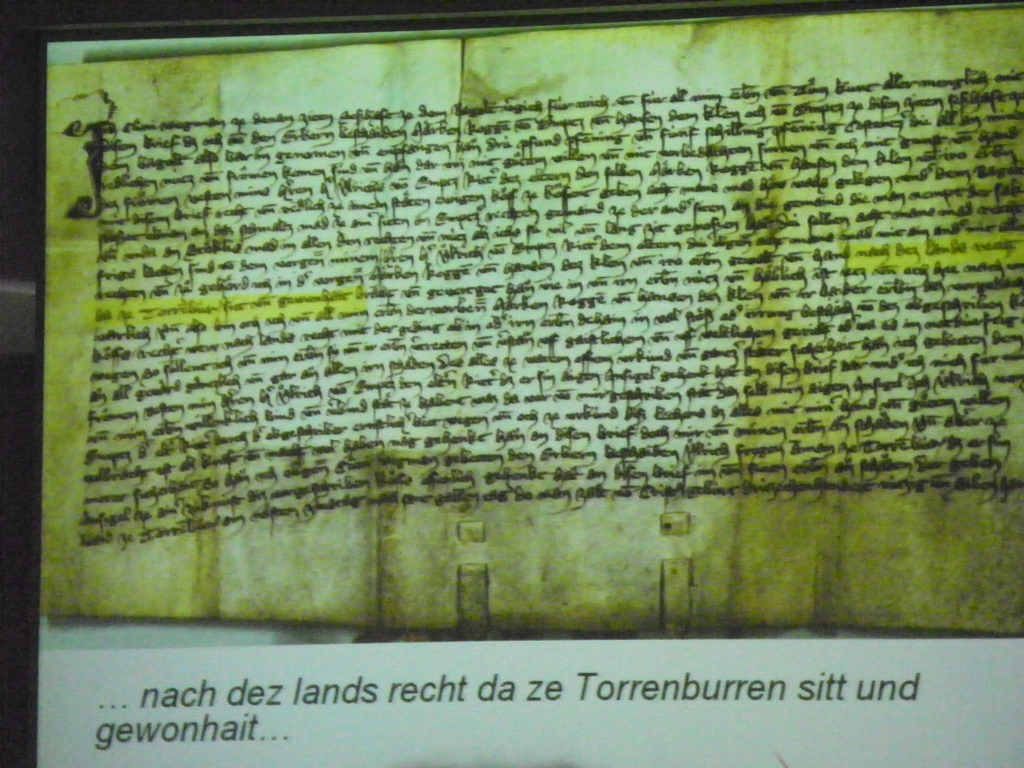 4_5_11 201_jpg-1304718187