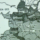 4_5_11 206_jpg-1304718233