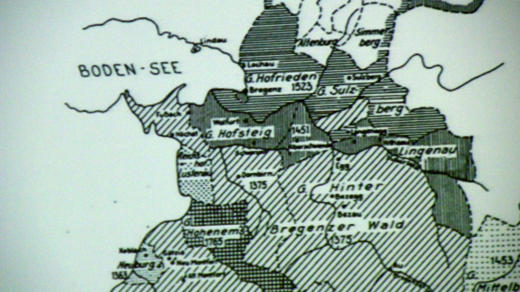 4_5_11 206_jpg-1304718233