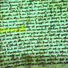 4_5_11 202_jpg-1304718199