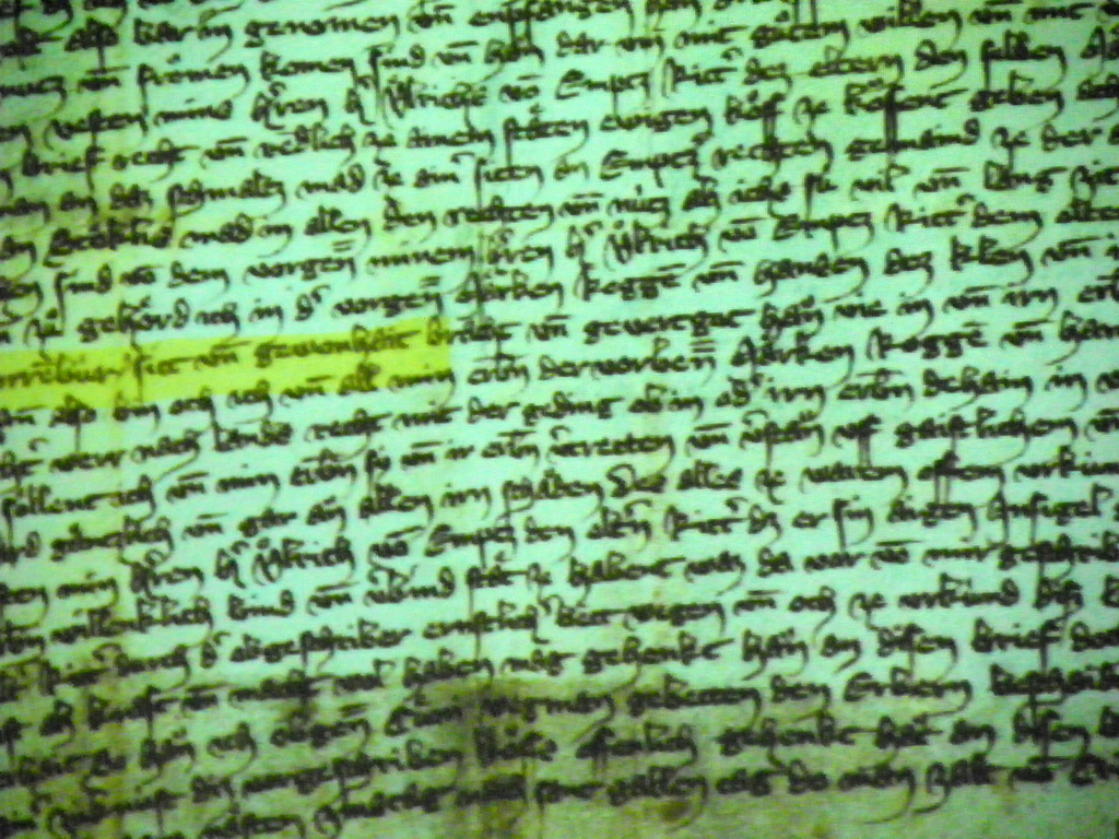 4_5_11 202_jpg-1304718199