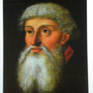 4_5_11 203_jpg-1304718209