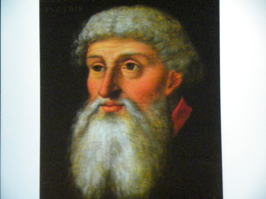 4_5_11 203_jpg-1304718209