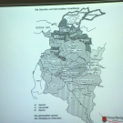 4_5_11 205_jpg-1304718221