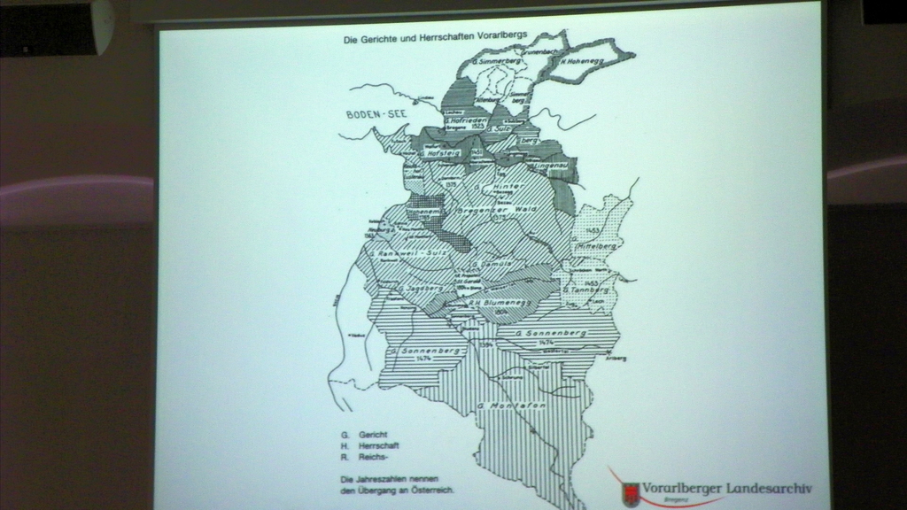 4_5_11 205_jpg-1304718221