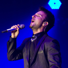PHIL6639.jpg