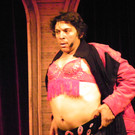 110_5347_JPG-1304754110