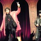 110_5351_JPG-1304753788