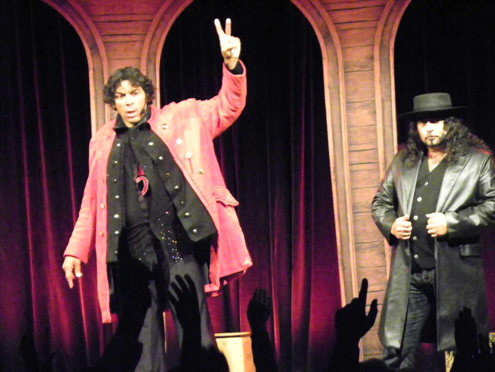 110_5351_JPG-1304753788