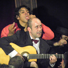 110_5373_JPG-1304753963