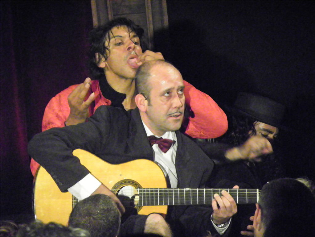 110_5373_JPG-1304753963