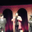 110_5352_JPG-1304753816