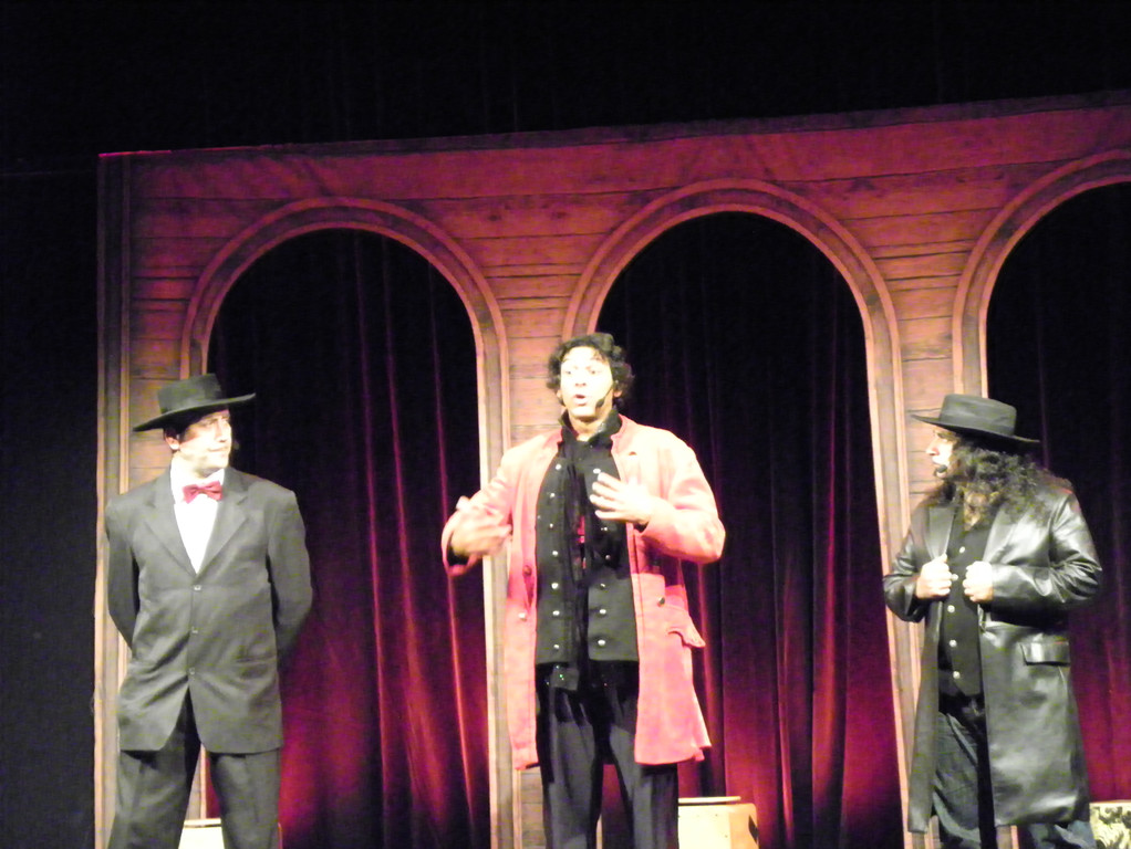 110_5352_JPG-1304753816