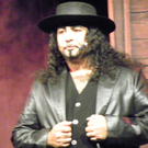 110_5355_JPG-1304753847