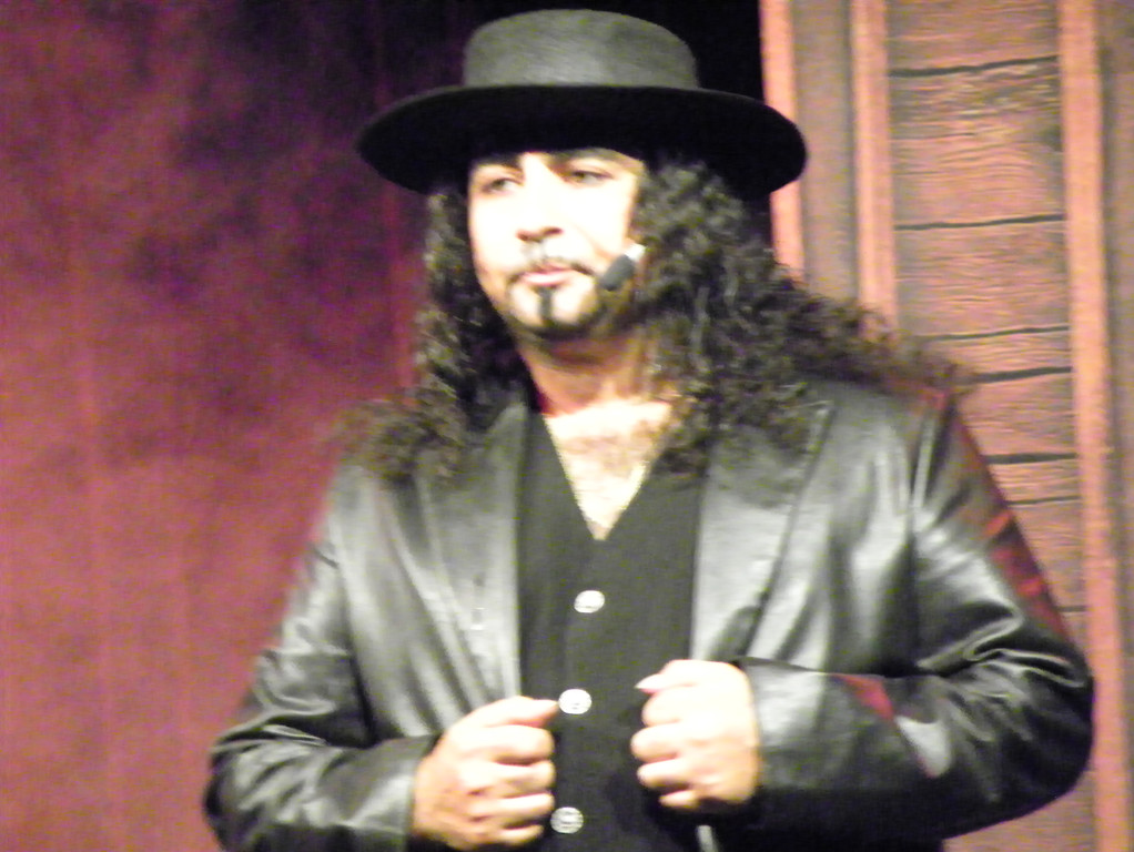 110_5355_JPG-1304753847