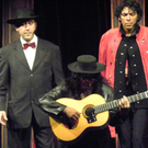 110_5362_JPG-1304753906