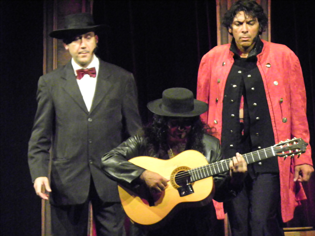 110_5362_JPG-1304753906