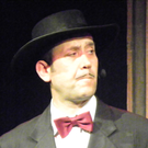 110_5359_JPG-1304753873