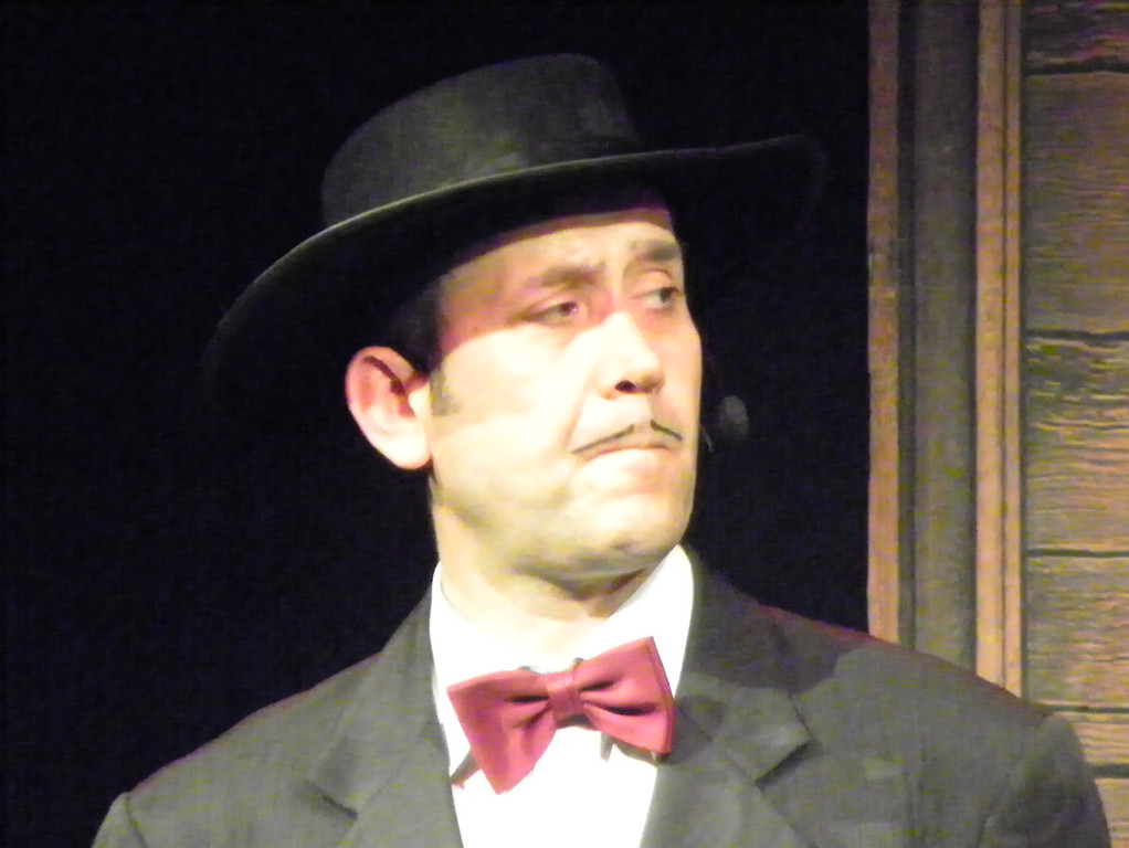 110_5359_JPG-1304753873