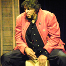 110_5379_JPG-1304753992